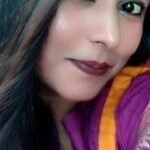 avatar for সুলেখা শামুক